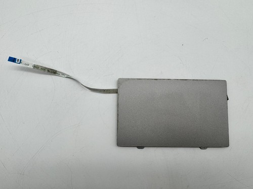 Medion akoya e6436 - e6436, touchpad