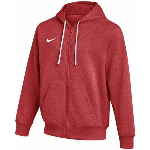 Nike herren park fleece - nike,