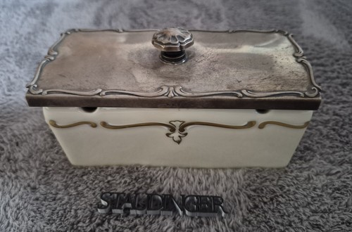 Wellner rosenthal art - wellner,