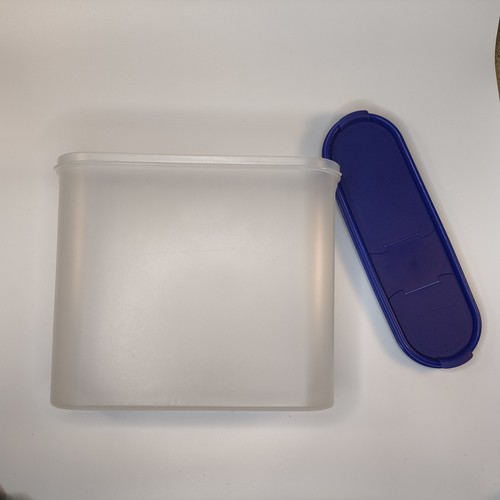 Tupperware super eidgenosse - super, 4