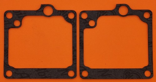 Dichtung vergaser - 2x,