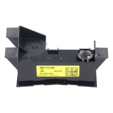 Projektionsmodul BOSCH