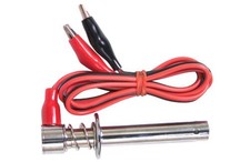 Glühkerzenstecker 60mm mit