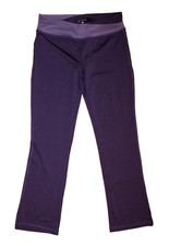 Damen Fitnesshose Gr. M active