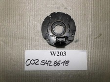 Schleifring Lenkwinkelsensor