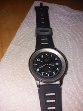 Junghans Chronograph 41/1722