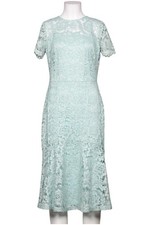 LAUREN Ralph Lauren Kleid