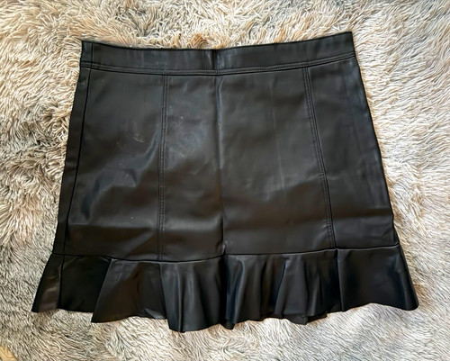 Schöner damen minirock aus - damen,