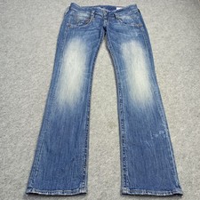 Herrlicher PITCH-5003 Damen