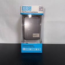 OEO NUBES Original Easy