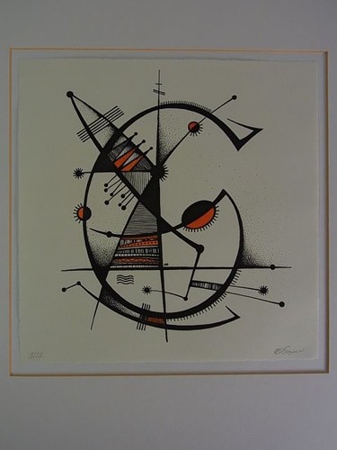 Ryn shaparenko fine - shaparenko., art