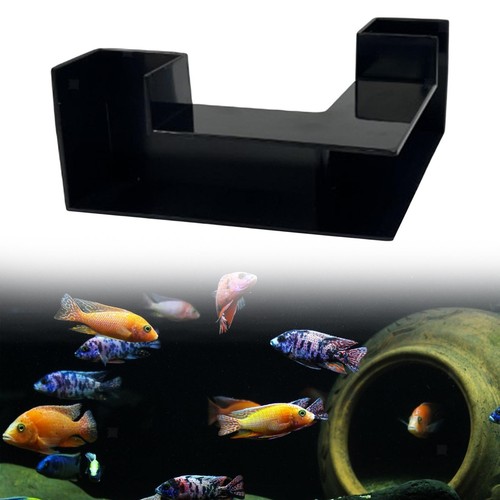 Aquarium unterirdischen tunnel - unterirdischen,