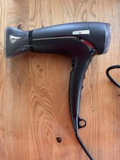 GHD Aura 1.0 Profi Haartrockner Fön