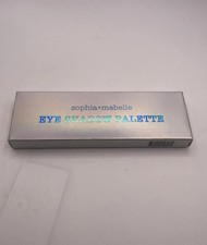 Sophia mabelle eyeshadow - sophia,