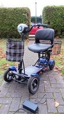 Elektromobil scooter für - scooter,