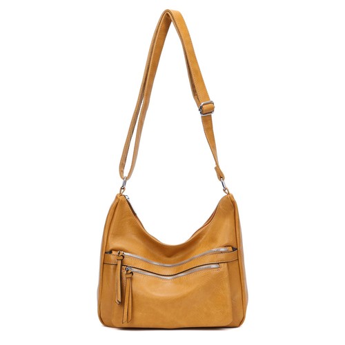 Damen tasche shopper crossover - damen,