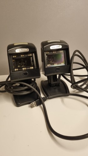 Datalogic magellan 1100i - 2x,
