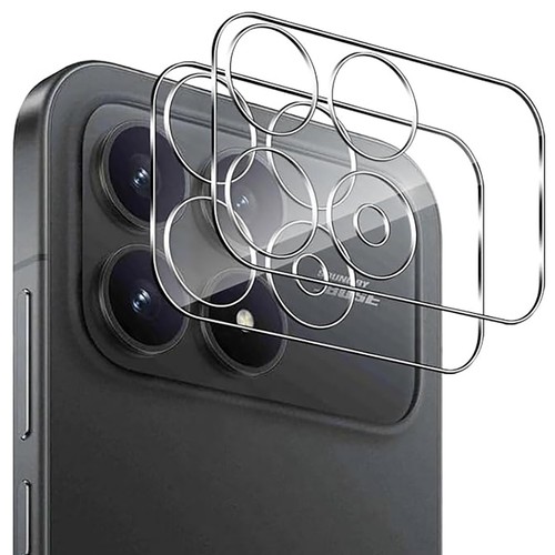 Kameraschutz für xiaomi poco - für,