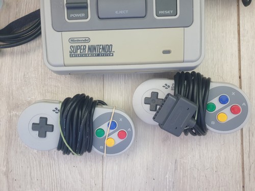 Nintendo entertainment system - nintendo,