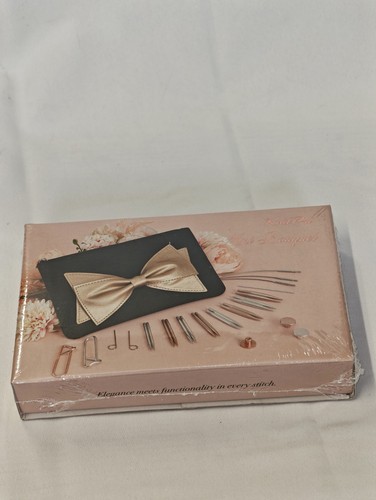 Knitpro mini bouquet - knitpro,