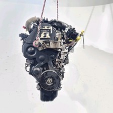 Motor Typ G8DA - Mazda MAZDA 3 I PH.1 - Y0-9373M