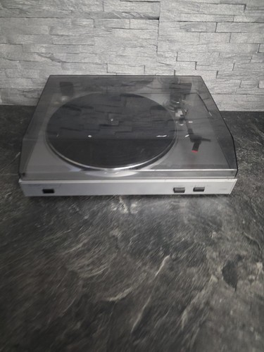 Ion tusb05 plattenspieler - tusb05,