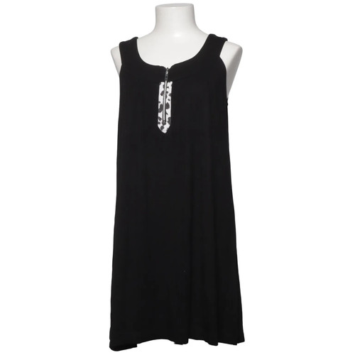 Eva claudi kleid größe - eva, claudi,