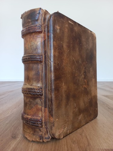 Arte medici buch - medici, buch-box