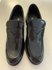 Prada Loafer 39,5