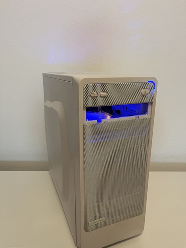 Gaming intel gtx - |, |
