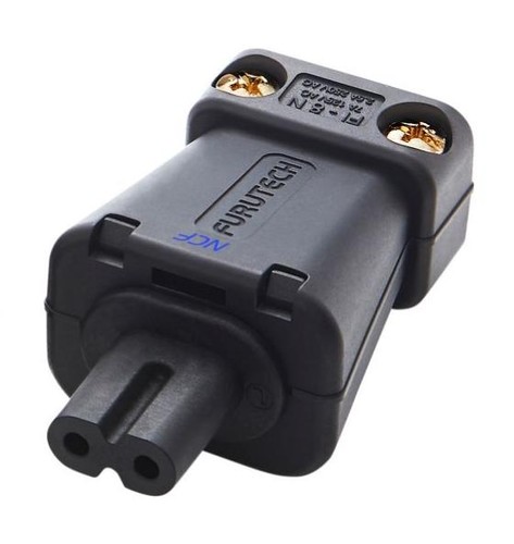 Furutech ncf - fi-8n, (r)