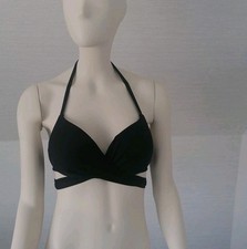 Calzedonia bikini oberteil - calzedonia,