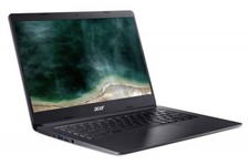 Acer Chromebook 14" HD