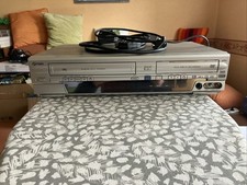 Funai DRV-A3635 - DVD VHS