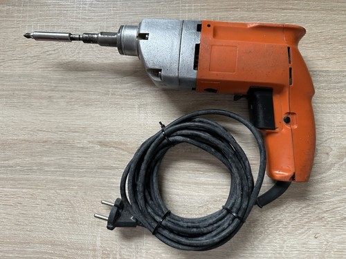 Fein asse 636 - asse,