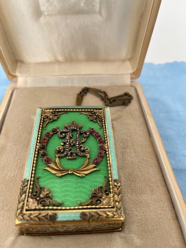 Faberge кф imperiale und - faberge,