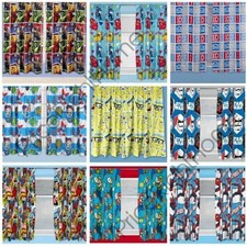 Jungen Schlafzimmer Charakter