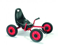 VIKING FunCart 3-6 Jahre