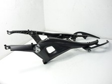 Heckrahmen Ducati Monster 796 Rahmen Heck rear body jacket frame