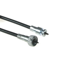 Tachowelle für triumph bdg - tachowelle,