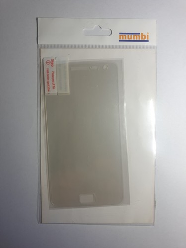 Samsung galaxy display - 5x,