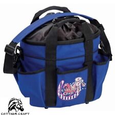 Pflegeset Tasche Landhaus