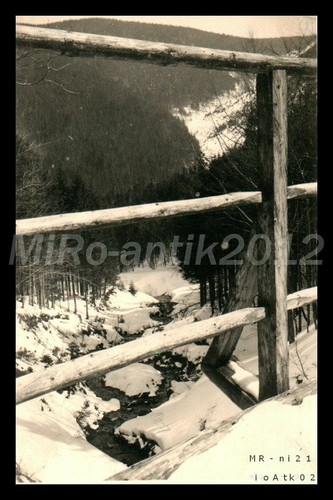 Foto ffs 24 - foto,, olmütz