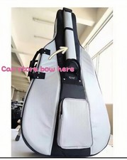 Beste Kostenleistung! Neue