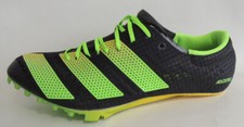 NEU adidas Adizero Finesse Gr