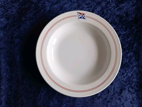 Bugsier suppenteller - bugsier,
