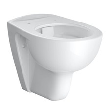 VitrA Conforma WandWC