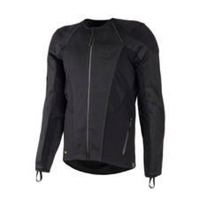 Protektorenjacke Knox Urbane