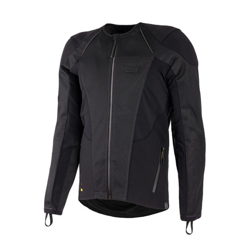 Protektorenjacke knox urbane - knox,
