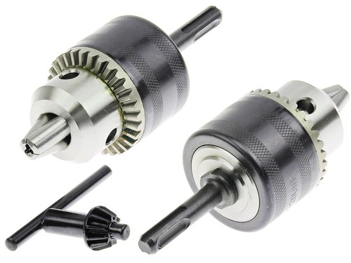 Bohrfutter zahnkranz sds plus - zahnkranz, sds-plus